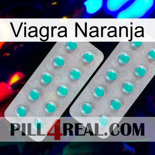 Viagra Orange 29.jpg